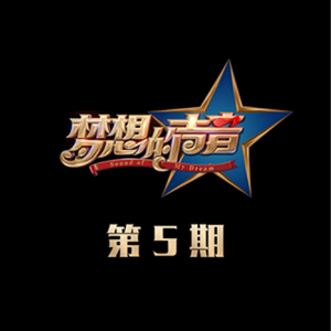 !脱👙让学生C🐻
