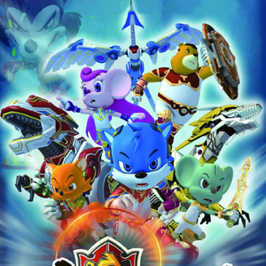 !脱👙让学生C🐻
