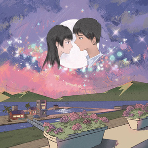 !脱👙让学生C🐻
