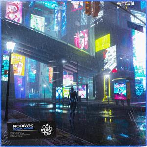 !脱👙让学生C🐻
