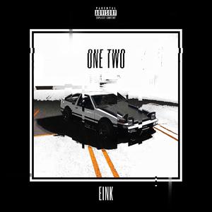 !脱👙让学生C🐻
