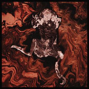 !脱👙让学生C🐻
