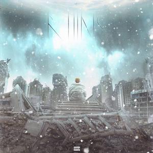 !脱👙让学生C🐻
