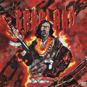 !脱👙让学生C🐻
