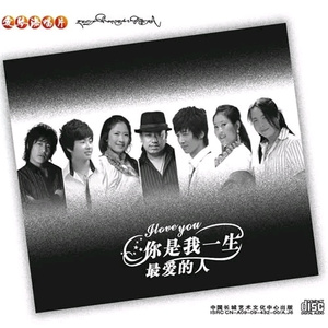 !脱👙让学生C🐻
