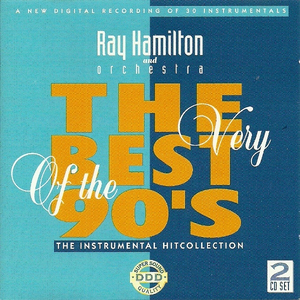 !脱👙让学生C🐻
