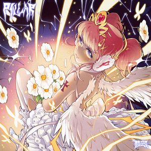 !脱👙让学生C🐻
