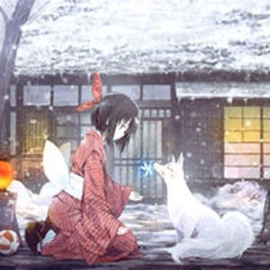 !脱👙让学生C🐻
