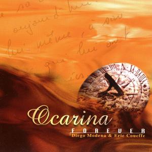 !脱👙让学生C🐻
