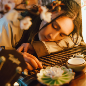 !脱👙让学生C🐻
