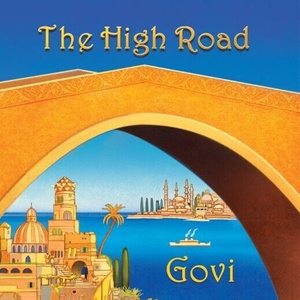 !脱👙让学生C🐻
