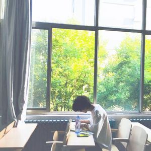 !脱👙让学生C🐻
