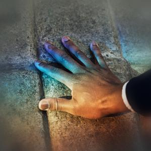 !脱👙让学生C🐻
