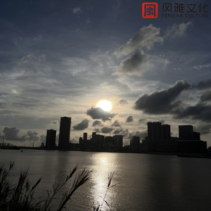 !脱👙让学生C🐻
