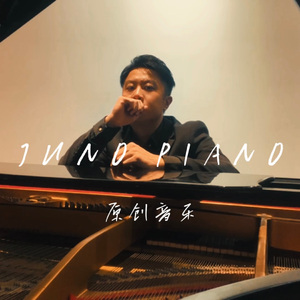 !脱👙让学生C🐻
